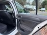 USED 2018 VOLKSWAGEN GOLF 1.6 TDI SE Nav Hatchback 5dr Diesel DSG Euro 6 (s/s) (115 ps) 