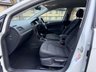 USED 2018 VOLKSWAGEN GOLF 1.6 TDI SE Nav Hatchback 5dr Diesel DSG Euro 6 (s/s) (115 ps) 