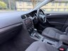 USED 2018 VOLKSWAGEN GOLF 1.6 TDI SE Nav Hatchback 5dr Diesel DSG Euro 6 (s/s) (115 ps) 