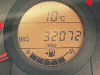 USED 2016 66 TOYOTA AYGO 1.0 VVT-i x-cite 3 Yellow Bi-Tone Hatchback 5dr Petrol Manual Euro 6 (68 ps) 