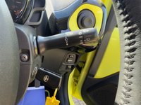 USED 2016 66 TOYOTA AYGO 1.0 VVT-i x-cite 3 Yellow Bi-Tone Hatchback 5dr Petrol Manual Euro 6 (68 ps) 
