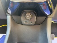 USED 2016 66 TOYOTA AYGO 1.0 VVT-i x-cite 3 Yellow Bi-Tone Hatchback 5dr Petrol Manual Euro 6 (68 ps) 