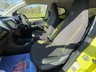 USED 2016 66 TOYOTA AYGO 1.0 VVT-i x-cite 3 Yellow Bi-Tone Hatchback 5dr Petrol Manual Euro 6 (68 ps) 