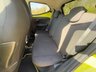 USED 2016 66 TOYOTA AYGO 1.0 VVT-i x-cite 3 Yellow Bi-Tone Hatchback 5dr Petrol Manual Euro 6 (68 ps) 