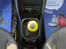 USED 2016 66 TOYOTA AYGO 1.0 VVT-i x-cite 3 Yellow Bi-Tone Hatchback 5dr Petrol Manual Euro 6 (68 ps) 