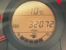 USED 2016 66 TOYOTA AYGO 1.0 VVT-i x-cite 3 Yellow Bi-Tone Hatchback 5dr Petrol Manual Euro 6 (68 ps) 