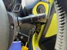 USED 2016 66 TOYOTA AYGO 1.0 VVT-i x-cite 3 Yellow Bi-Tone Hatchback 5dr Petrol Manual Euro 6 (68 ps) 