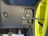 USED 2016 66 TOYOTA AYGO 1.0 VVT-i x-cite 3 Yellow Bi-Tone Hatchback 5dr Petrol Manual Euro 6 (68 ps) 