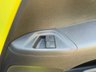USED 2016 66 TOYOTA AYGO 1.0 VVT-i x-cite 3 Yellow Bi-Tone Hatchback 5dr Petrol Manual Euro 6 (68 ps) 