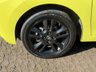 USED 2016 66 TOYOTA AYGO 1.0 VVT-i x-cite 3 Yellow Bi-Tone Hatchback 5dr Petrol Manual Euro 6 (68 ps) 