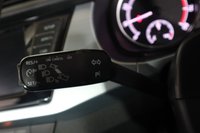 USED 2018 68 SKODA FABIA 1.0 TSI SE Hatchback 5dr Petrol DSG Euro 6 (s/s) (110 ps) Parking Sensors, DAB Radio,