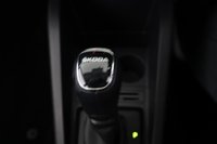 USED 2018 68 SKODA FABIA 1.0 TSI SE Hatchback 5dr Petrol DSG Euro 6 (s/s) (110 ps) Parking Sensors, DAB Radio,