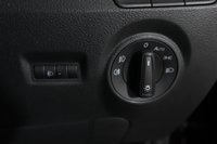 USED 2018 68 SKODA FABIA 1.0 TSI SE Hatchback 5dr Petrol DSG Euro 6 (s/s) (110 ps) Parking Sensors, DAB Radio,