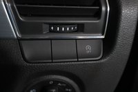 USED 2018 68 SKODA FABIA 1.0 TSI SE Hatchback 5dr Petrol DSG Euro 6 (s/s) (110 ps) Parking Sensors, DAB Radio,