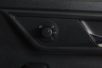 USED 2018 68 SKODA FABIA 1.0 TSI SE Hatchback 5dr Petrol DSG Euro 6 (s/s) (110 ps) Parking Sensors, DAB Radio,