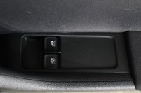 USED 2018 68 SKODA FABIA 1.0 TSI SE Hatchback 5dr Petrol DSG Euro 6 (s/s) (110 ps) Parking Sensors, DAB Radio,
