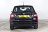 USED 2018 68 SKODA FABIA 1.0 TSI SE Hatchback 5dr Petrol DSG Euro 6 (s/s) (110 ps) Parking Sensors, DAB Radio,