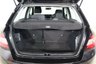 USED 2018 68 SKODA FABIA 1.0 TSI SE Hatchback 5dr Petrol DSG Euro 6 (s/s) (110 ps) Parking Sensors, DAB Radio,