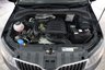 USED 2018 68 SKODA FABIA 1.0 TSI SE Hatchback 5dr Petrol DSG Euro 6 (s/s) (110 ps) Parking Sensors, DAB Radio,