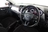 USED 2018 68 SKODA FABIA 1.0 TSI SE Hatchback 5dr Petrol DSG Euro 6 (s/s) (110 ps) Parking Sensors, DAB Radio,