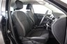 USED 2018 68 SKODA FABIA 1.0 TSI SE Hatchback 5dr Petrol DSG Euro 6 (s/s) (110 ps) Parking Sensors, DAB Radio,