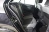USED 2018 68 SKODA FABIA 1.0 TSI SE Hatchback 5dr Petrol DSG Euro 6 (s/s) (110 ps) Parking Sensors, DAB Radio,