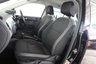 USED 2018 68 SKODA FABIA 1.0 TSI SE Hatchback 5dr Petrol DSG Euro 6 (s/s) (110 ps) Parking Sensors, DAB Radio,