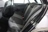 USED 2018 68 SKODA FABIA 1.0 TSI SE Hatchback 5dr Petrol DSG Euro 6 (s/s) (110 ps) Parking Sensors, DAB Radio,