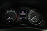 USED 2018 68 SKODA FABIA 1.0 TSI SE Hatchback 5dr Petrol DSG Euro 6 (s/s) (110 ps) Parking Sensors, DAB Radio,