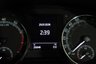 USED 2018 68 SKODA FABIA 1.0 TSI SE Hatchback 5dr Petrol DSG Euro 6 (s/s) (110 ps) Parking Sensors, DAB Radio,