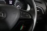 USED 2018 68 SKODA FABIA 1.0 TSI SE Hatchback 5dr Petrol DSG Euro 6 (s/s) (110 ps) Parking Sensors, DAB Radio,