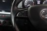 USED 2018 68 SKODA FABIA 1.0 TSI SE Hatchback 5dr Petrol DSG Euro 6 (s/s) (110 ps) Parking Sensors, DAB Radio,