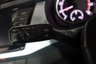 USED 2018 68 SKODA FABIA 1.0 TSI SE Hatchback 5dr Petrol DSG Euro 6 (s/s) (110 ps) Parking Sensors, DAB Radio,