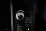 USED 2018 68 SKODA FABIA 1.0 TSI SE Hatchback 5dr Petrol DSG Euro 6 (s/s) (110 ps) Parking Sensors, DAB Radio,