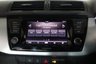 USED 2018 68 SKODA FABIA 1.0 TSI SE Hatchback 5dr Petrol DSG Euro 6 (s/s) (110 ps) Parking Sensors, DAB Radio,
