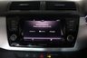 USED 2018 68 SKODA FABIA 1.0 TSI SE Hatchback 5dr Petrol DSG Euro 6 (s/s) (110 ps) Parking Sensors, DAB Radio,