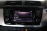 USED 2018 68 SKODA FABIA 1.0 TSI SE Hatchback 5dr Petrol DSG Euro 6 (s/s) (110 ps) Parking Sensors, DAB Radio,