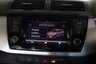 USED 2018 68 SKODA FABIA 1.0 TSI SE Hatchback 5dr Petrol DSG Euro 6 (s/s) (110 ps) Parking Sensors, DAB Radio,