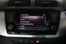 USED 2018 68 SKODA FABIA 1.0 TSI SE Hatchback 5dr Petrol DSG Euro 6 (s/s) (110 ps) Parking Sensors, DAB Radio,