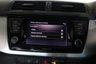 USED 2018 68 SKODA FABIA 1.0 TSI SE Hatchback 5dr Petrol DSG Euro 6 (s/s) (110 ps) Parking Sensors, DAB Radio,