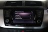USED 2018 68 SKODA FABIA 1.0 TSI SE Hatchback 5dr Petrol DSG Euro 6 (s/s) (110 ps) Parking Sensors, DAB Radio,