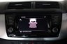 USED 2018 68 SKODA FABIA 1.0 TSI SE Hatchback 5dr Petrol DSG Euro 6 (s/s) (110 ps) Parking Sensors, DAB Radio,