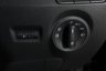 USED 2018 68 SKODA FABIA 1.0 TSI SE Hatchback 5dr Petrol DSG Euro 6 (s/s) (110 ps) Parking Sensors, DAB Radio,