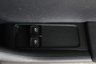 USED 2018 68 SKODA FABIA 1.0 TSI SE Hatchback 5dr Petrol DSG Euro 6 (s/s) (110 ps) Parking Sensors, DAB Radio,
