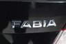 USED 2018 68 SKODA FABIA 1.0 TSI SE Hatchback 5dr Petrol DSG Euro 6 (s/s) (110 ps) Parking Sensors, DAB Radio,