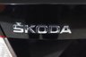 USED 2018 68 SKODA FABIA 1.0 TSI SE Hatchback 5dr Petrol DSG Euro 6 (s/s) (110 ps) Parking Sensors, DAB Radio,