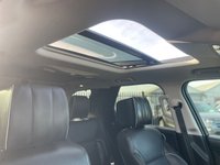 USED 2019 69 LAND ROVER DISCOVERY 3.0 SD V6 HSE Luxury SUV 5dr Diesel Auto 4WD Euro 6 (s/s) (306 ps) A STUNNING ADDITION TO OUR FORECOURT, JUST IN THE DOOR+FINISHED IN BEAUTIFUL FACTORY BLACK PAINT+JUST 1 OWNER FROM NEW+SERVICE HISTORY+4 WHEEL DRIVE+7 SEATER+DIESEL+AUTOMATIC+PRIVACY GLASS+FULL LEATHER INTERIOR+FULL PANORAMIC GLASS ROOF+SATELLITE NAVIGATION+PARK ASSIST+CLIMATE CONTROL+21 INCH ALLOY WHEELS+A TRULY SPECIAL VEHICLE THATS NOT TO BE MISSED+CALL NOW FOR FULL SPECIFICATION+READY TO DRIVE AWAY TODAY!!!!!!!!!!!!!!!!!!!!!!!!!!!!!!!!!!!!!!!