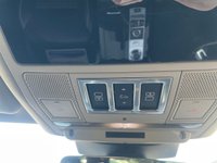 USED 2019 69 LAND ROVER DISCOVERY 3.0 SD V6 HSE Luxury SUV 5dr Diesel Auto 4WD Euro 6 (s/s) (306 ps) A STUNNING ADDITION TO OUR FORECOURT, JUST IN THE DOOR+FINISHED IN BEAUTIFUL FACTORY BLACK PAINT+JUST 1 OWNER FROM NEW+SERVICE HISTORY+4 WHEEL DRIVE+7 SEATER+DIESEL+AUTOMATIC+PRIVACY GLASS+FULL LEATHER INTERIOR+FULL PANORAMIC GLASS ROOF+SATELLITE NAVIGATION+PARK ASSIST+CLIMATE CONTROL+21 INCH ALLOY WHEELS+A TRULY SPECIAL VEHICLE THATS NOT TO BE MISSED+CALL NOW FOR FULL SPECIFICATION+READY TO DRIVE AWAY TODAY!!!!!!!!!!!!!!!!!!!!!!!!!!!!!!!!!!!!!!!