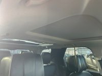 USED 2019 69 LAND ROVER DISCOVERY 3.0 SD V6 HSE Luxury SUV 5dr Diesel Auto 4WD Euro 6 (s/s) (306 ps) A STUNNING ADDITION TO OUR FORECOURT, JUST IN THE DOOR+FINISHED IN BEAUTIFUL FACTORY BLACK PAINT+JUST 1 OWNER FROM NEW+SERVICE HISTORY+4 WHEEL DRIVE+7 SEATER+DIESEL+AUTOMATIC+PRIVACY GLASS+FULL LEATHER INTERIOR+FULL PANORAMIC GLASS ROOF+SATELLITE NAVIGATION+PARK ASSIST+CLIMATE CONTROL+21 INCH ALLOY WHEELS+A TRULY SPECIAL VEHICLE THATS NOT TO BE MISSED+CALL NOW FOR FULL SPECIFICATION+READY TO DRIVE AWAY TODAY!!!!!!!!!!!!!!!!!!!!!!!!!!!!!!!!!!!!!!!