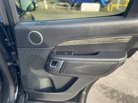 USED 2019 69 LAND ROVER DISCOVERY 3.0 SD V6 HSE Luxury SUV 5dr Diesel Auto 4WD Euro 6 (s/s) (306 ps) A STUNNING ADDITION TO OUR FORECOURT, JUST IN THE DOOR+FINISHED IN BEAUTIFUL FACTORY BLACK PAINT+JUST 1 OWNER FROM NEW+SERVICE HISTORY+4 WHEEL DRIVE+7 SEATER+DIESEL+AUTOMATIC+PRIVACY GLASS+FULL LEATHER INTERIOR+FULL PANORAMIC GLASS ROOF+SATELLITE NAVIGATION+PARK ASSIST+CLIMATE CONTROL+21 INCH ALLOY WHEELS+A TRULY SPECIAL VEHICLE THATS NOT TO BE MISSED+CALL NOW FOR FULL SPECIFICATION+READY TO DRIVE AWAY TODAY!!!!!!!!!!!!!!!!!!!!!!!!!!!!!!!!!!!!!!!